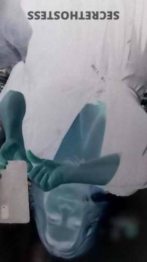 Sarey 43Yrs Old Escort Kansas City MO Image - 1
