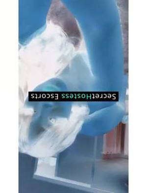 26 year old Escort in San Francisco CA Experience Unforgettable Pleasure I'm Sasha, Your 