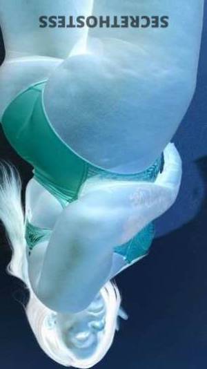 27 year old Escort in Lubbock TX Experience Sumptuous Delight Sensual Companion for Ultimate 