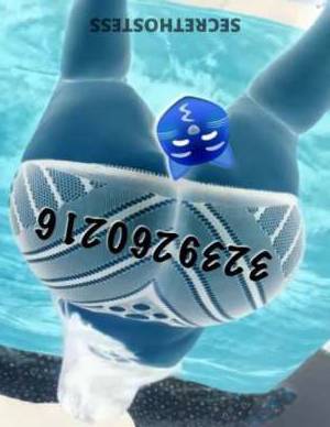 Selena 21Yrs Old Escort San Gabriel Valley CA Image - 3