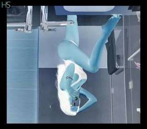 25 year old Escort in Chester VIP Escort Experience 100% Satisfaction Guaranteed