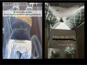 Selina 22Yrs Old Escort El Paso TX Image - 2