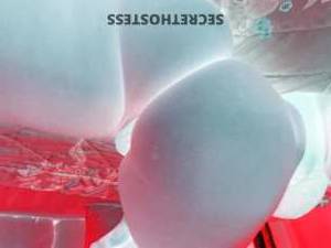 23 year old Egyptian Escort in Bronx NY Sexy Caramel Baddieee...Come see me now, Daddy! pound My 