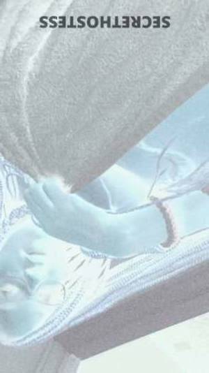 22 year old Escort in Jacksonville FL Prim and Proper Girl with a Naughty Streak PRETTYLADYK is 