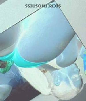 25 year old Escort in Dallas TX VIP Pleasures with Sexy Carmel Skin Barbie Wild and Naughty 