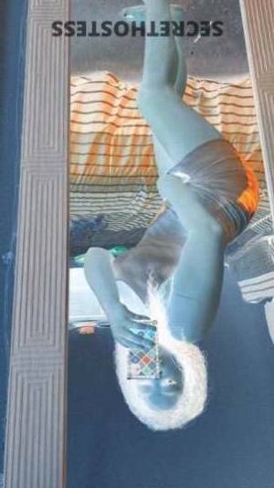 22 year old Escort in Charlotte NC Experience Ecstasy with Petite Brunette Shanti - C Cup Bust 
