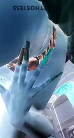 25 year old Mexican Escort in Toledo OH Note to Potential Clients Let's Ensure a Safe and Fun 