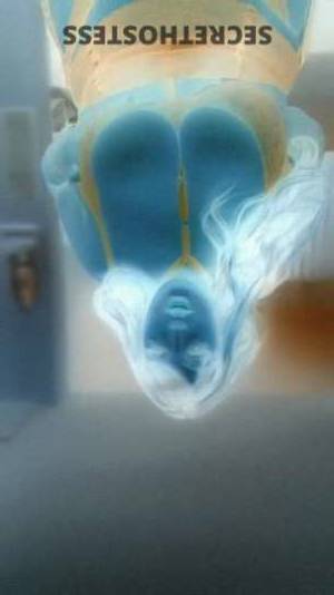 Sienna 31Yrs Old Escort Palm Springs CA Image - 5