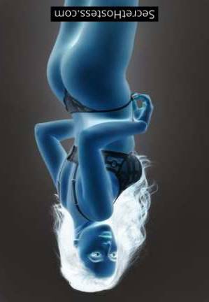 Sindy 24Yrs Old Escort 167CM Tall London Image - 1