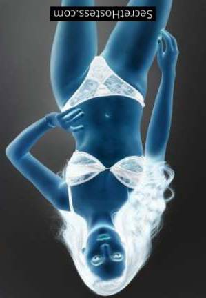 Sindy 24Yrs Old Escort 167CM Tall London Image - 5