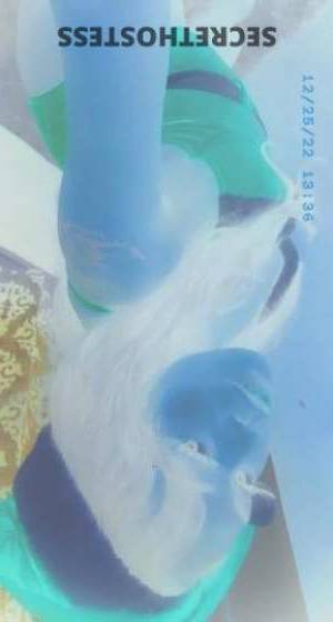 Sky 31Yrs Old Escort Youngstown OH Image - 1