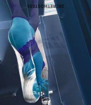 19 year old Chinese Escort in Knoxville TN Sexy Chinese Escort Available 24/7 for Limited-Time Fun! 