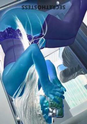 Sofia 19Yrs Old Escort Knoxville TN Image - 2