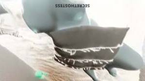 26 year old Escort in McAllen TX Available Today Naughty Brunette Sol Ready for Your Every 