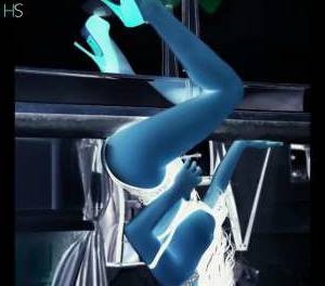 30 year old Italian Escort in Kerry South West Experience The Naughtiest Italian Beauty - Sonya - Full Body