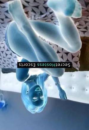 24 year old Russian Escort in Kuwait City Sophia