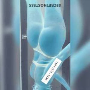 Stallion 24Yrs Old Escort 180CM Tall Baton Rouge LA Image - 4