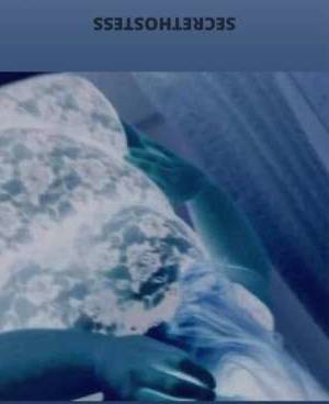 Star??? 42Yrs Old Escort South Coast MA Image - 2