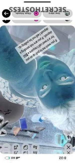 Star??? 42Yrs Old Escort South Coast MA Image - 7