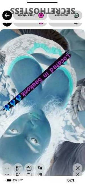 Star??? 42Yrs Old Escort South Coast MA Image - 10