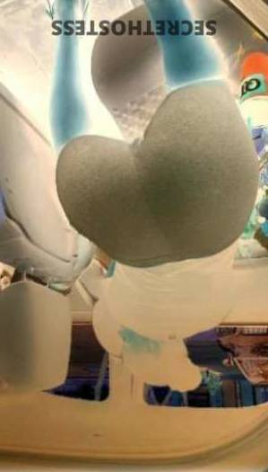 Starr 29Yrs Old Escort Saint Louis MO Image - 5