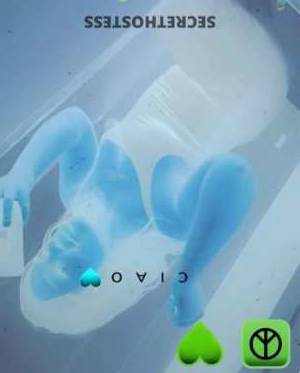 Starr 29Yrs Old Escort Saint Louis MO Image - 9