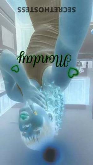 Starr 29Yrs Old Escort Saint Louis MO Image - 10