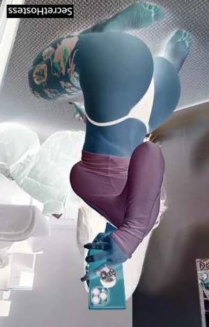 Stella 26Yrs Old Escort 52KG 164CM Tall Chicago IL Image - 3
