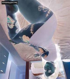 Stella 26Yrs Old Escort 52KG 164CM Tall Chicago IL Image - 6