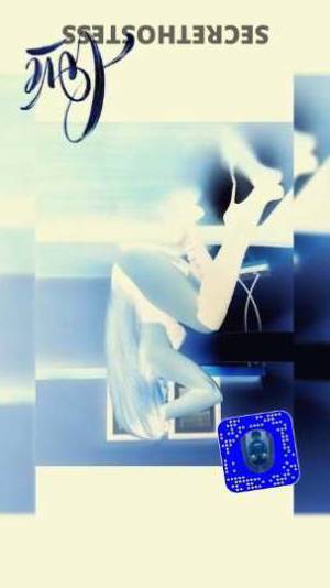 Steph 30Yrs Old Escort Visalia CA Image - 6