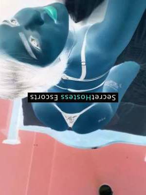 27 year old Colombian Escort in San Francisco CA Experience the Best Time with Stephanie Sexy Colombian Wants