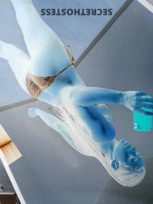 StickySweets 22Yrs Old Escort Santa Cruz CA Image - 2