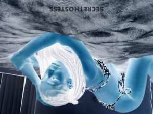 StickySweets 22Yrs Old Escort Santa Cruz CA Image - 3