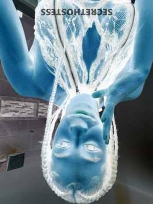 StickySweets 22Yrs Old Escort Santa Cruz CA Image - 5