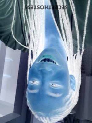 StickySweets 22Yrs Old Escort Santa Cruz CA Image - 6