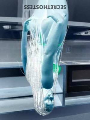 StickySweets 22Yrs Old Escort Santa Cruz CA Image - 7