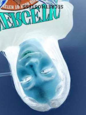 StickySweets 22Yrs Old Escort Santa Cruz CA Image - 8