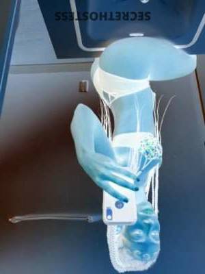 StickySweets 22Yrs Old Escort Santa Cruz CA Image - 9