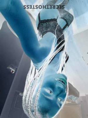 StickySweets 22Yrs Old Escort Santa Cruz CA Image - 10