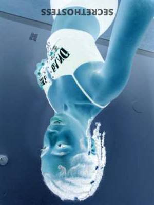 StickySweets 22Yrs Old Escort Santa Cruz CA Image - 11