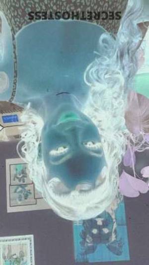 26 year old Italian Escort in Spokane WA Experience Joyful Moments with Miss StormIII Incall and 