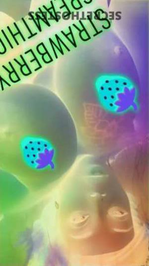 Strawberry?cream 31Yrs Old Escort Gainesville FL Image - 1