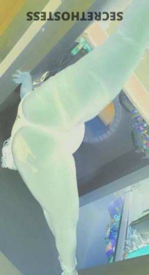 Strawberry?cream 31Yrs Old Escort Gainesville FL Image - 3