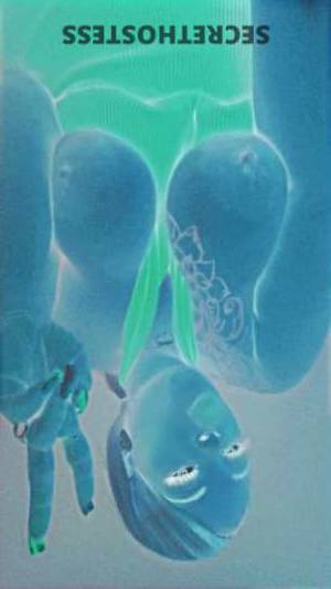 Strawberry?cream 31Yrs Old Escort Gainesville FL Image - 4