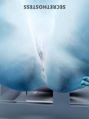 Strawberry?cream 31Yrs Old Escort Gainesville FL Image - 8