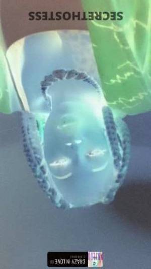 Strawberry?cream 31Yrs Old Escort Gainesville FL Image - 11