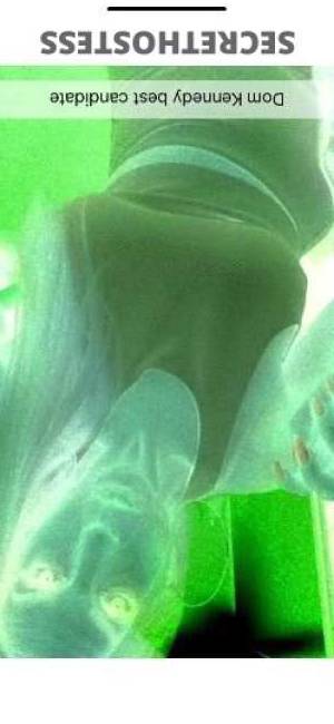 27 year old Escort in San Diego CA Ready to Party? The Ultimate TWO Girl Action Fantasy is Here
