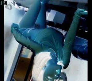 Japanese Escort in Newport - Susan - Massage and Escort  in Blaenau Gwent