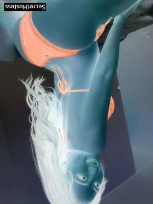 Suzie 25Yrs Old Escort 56KG 155CM Tall Chicago IL Image - 1