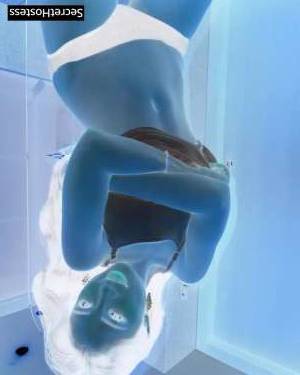 Suzie 25Yrs Old Escort 56KG 155CM Tall Chicago IL Image - 4